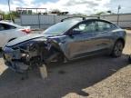 2023 TESLA MODEL 3 - 5YJ3E1EA7PF679959