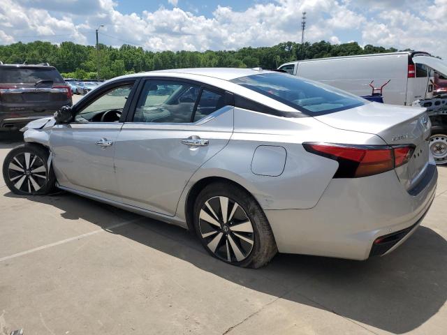 Vin: 1n4bl4dv2nn317095, lot: 55704765, nissan altima sv 20222