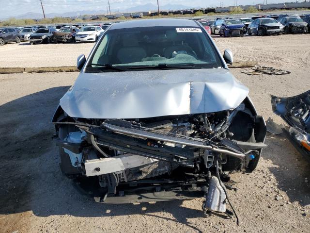 KMHC75LCXLU230925 2020 HYUNDAI IONIQ