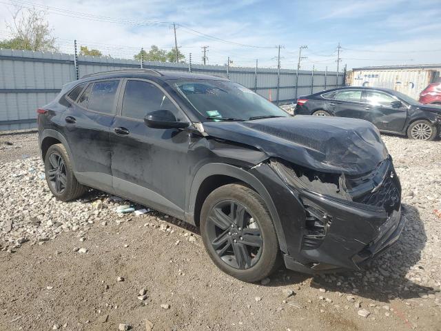 Vin: kl77lke26rc224636, lot: 56589485, chevrolet trax activ activ 20244