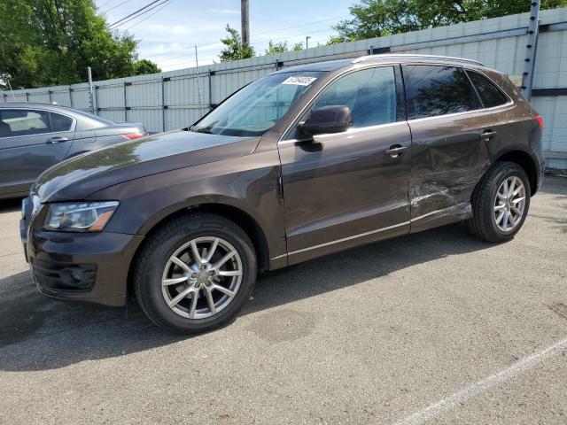 Vin: wa1lfafp7ba106071, lot: 57264035, audi q5 premium plus 2011 img_1