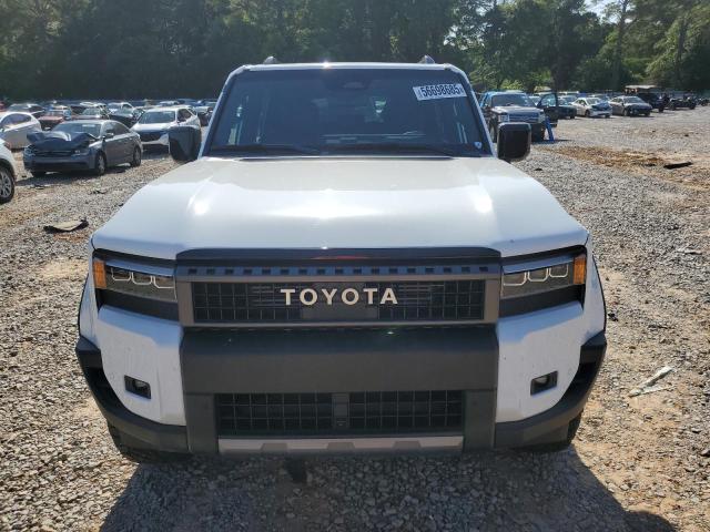 2025 TOYOTA LAND CRUIS JTEABFAJ1S5014225