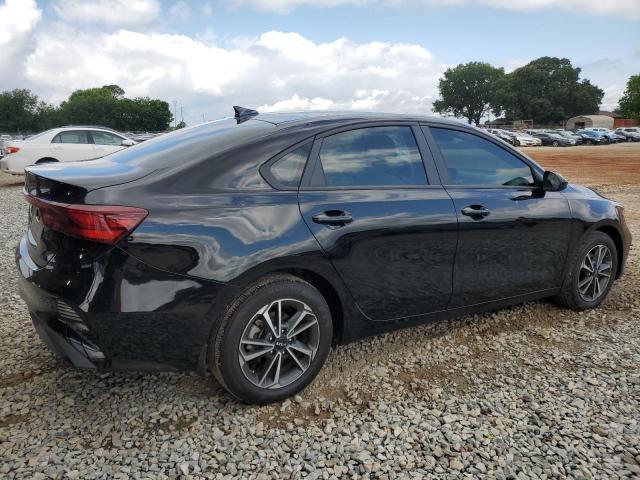 Vin: 3kpf24ad7pe600318, lot: 58664925, kia forte lx 20233
