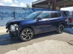 2023 MITSUBISHI OUTLANDER - JA4J3UA8XPZ024202