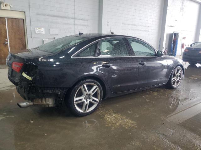 Vin: waugfafc7fn041058, lot: 58544755, audi a6 premium plus 20153