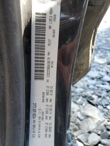 2016 CHRYSLER 200 LX 1C3CCCFB9GN156179