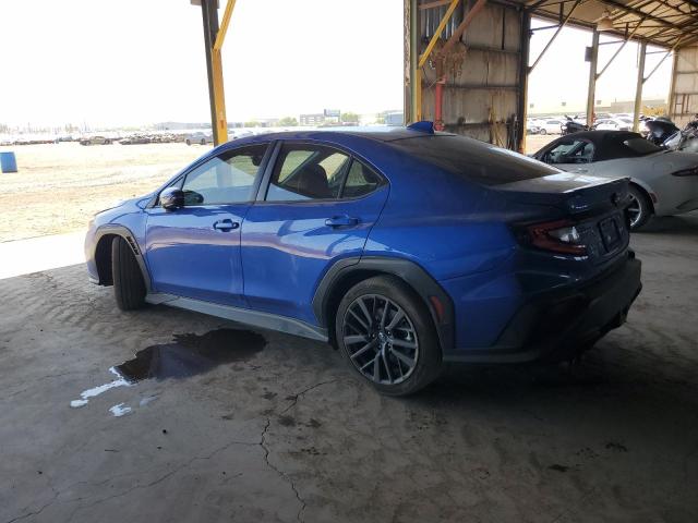 Vin: jf1vban60n8007676, lot: 57770335, subaru wrx limited 20222