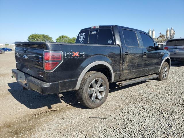 Vin: 1ftfw1efxbfa59763, lot: 56565955, ford f-150 supercrew 20113