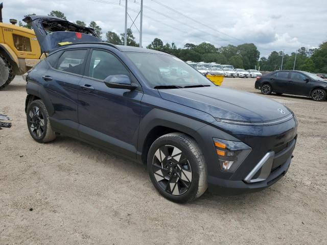 Vin: km8hb3ab8ru140507, lot: 56420265, hyundai kona sel 20244
