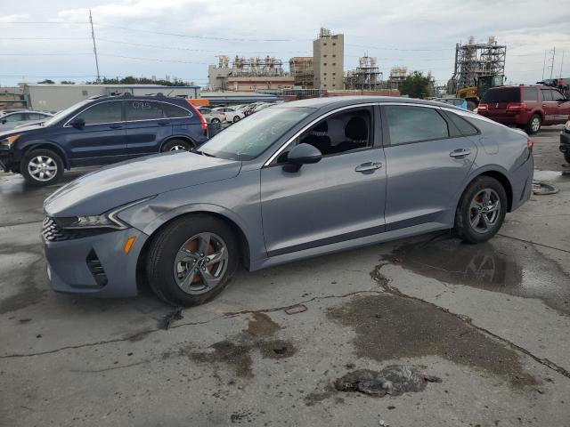 Vin: 5xxg14j22ng105292, lot: 58371815, kia k5 lxs 2022 img_1