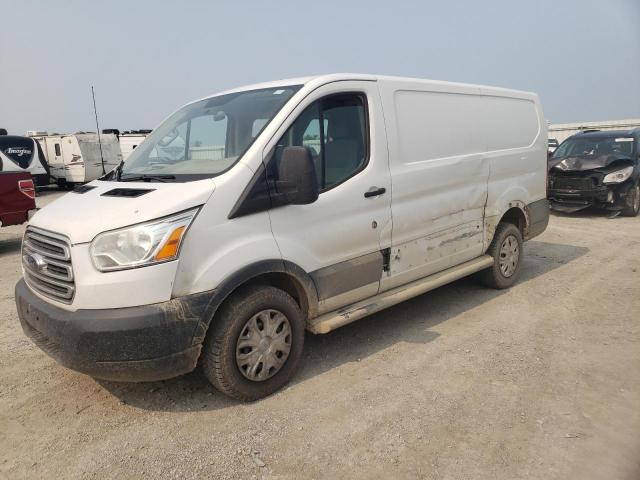 Vin: 1ftnr1zm6fkb03203, lot: 52717225, ford transit t-250 2015 img_1