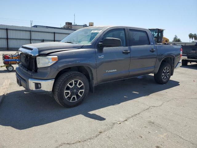 Vin: 5tfdy5f1xgx515337, lot: 56511585, toyota tundra crewmax sr5 2016 img_1