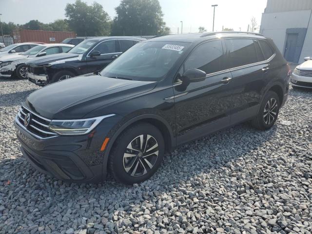 Vin: 3vv1b7ax9nm144607, lot: 55932485, volkswagen tiguan s 2022 img_1
