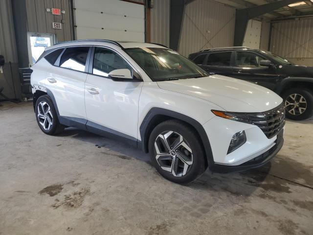 Vin: 5nmjc3ae9nh134374, lot: 58200205, hyundai tucson sel 20224