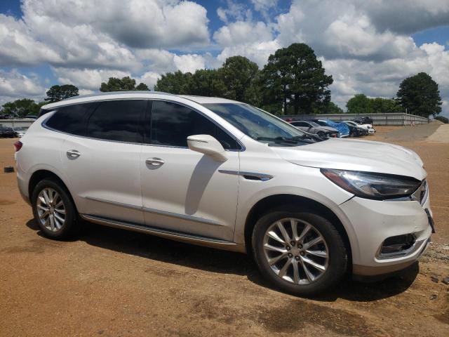 Vin: 5gaerbkw6kj181516, lot: 56430625, buick enclave essence 20194