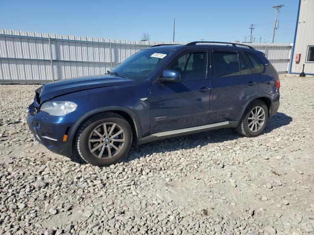 Vin: 5uxzw0c54c0b88136, lot: 55852155, bmw x5 xdrive35d 2012 img_1