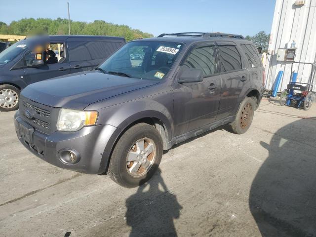 Vin: 1fmcu9d76aka31347, lot: 55206945, ford escape xlt 2010 img_1