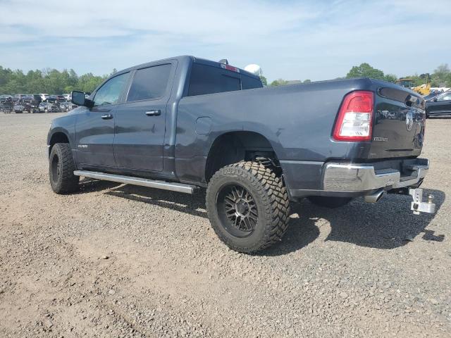 Vin: 1c6srfmt8kn766304, lot: 56405005, ram 1500 big horn/lone star 20192