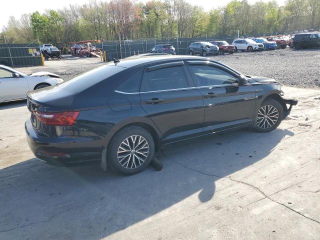 Vin: 3vwc57bu7mm096880, lot: 55016275, volkswagen jetta s 20213