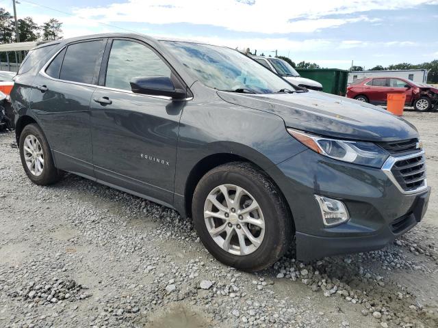 Vin: 3gnaxkev2ls583613, lot: 59002555, chevrolet equinox lt 20204