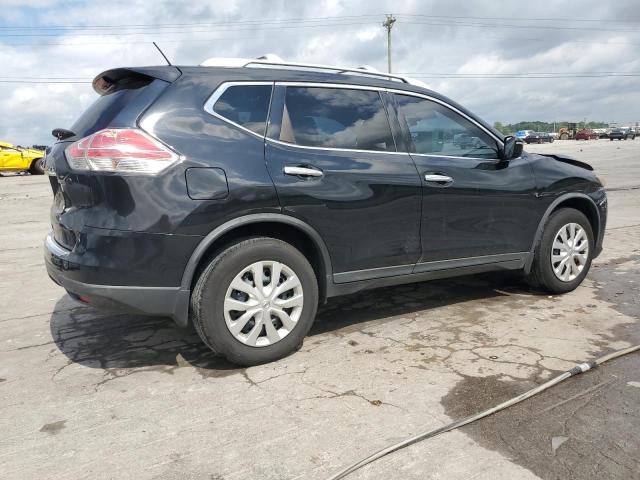 Vin: knmat2mt7gp702362, lot: 58571275, nissan rogue s 20163