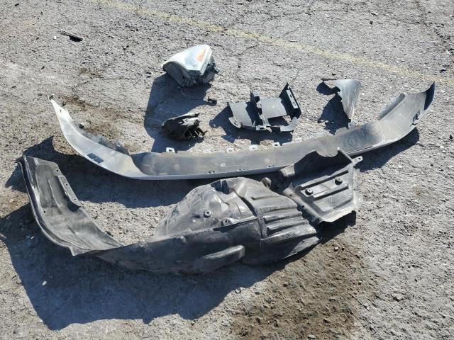 2019 RAM 1500 CLASS - 1C6RR7LT1KS591580