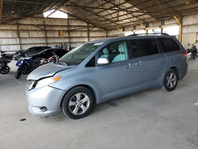 Vin: 5tdkk3dc6es455092, lot: 55516435, toyota all models le 2014 img_1