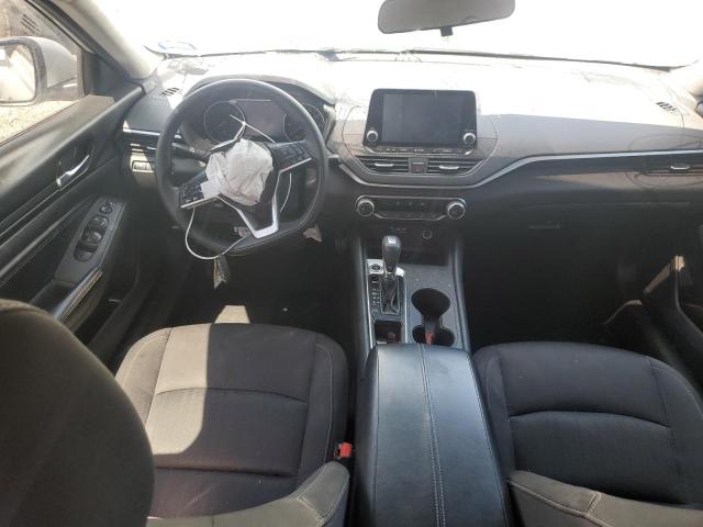 2020 NISSAN ALTIMA S - 1N4BL4BV0LC250413