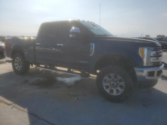 Vin: 1ft7w2bt6hec25411, lot: 55923895, ford f250 super duty 20174