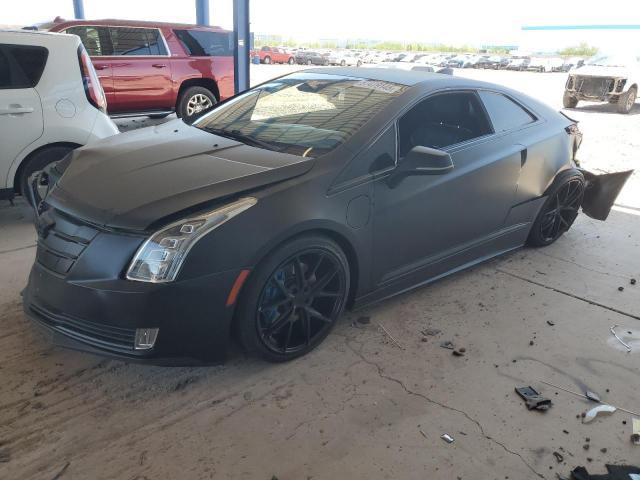 Vin: 1g6rm1e48gu140400, lot: 57479145, cadillac cadi sport 2016 img_1