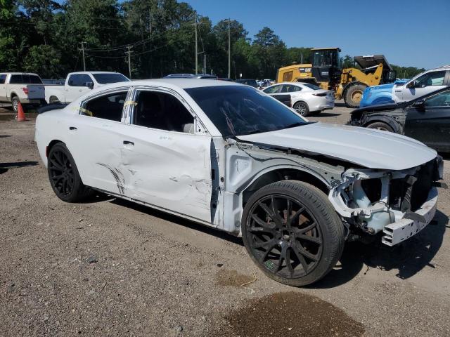 Vin: 2c3cdxbg9kh743683, lot: 55579535, dodge charger sxt 20194