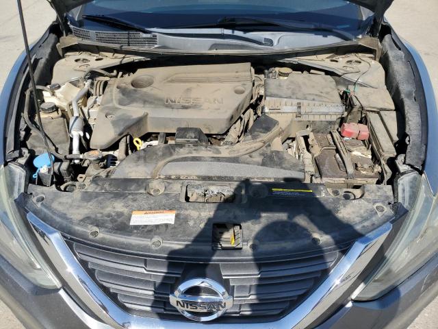 2016 NISSAN ALTIMA 2.5 - 1N4AL3AP5GC209029