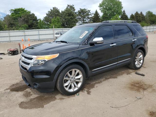 Vin: 1fmhk7d84cga30034, lot: 56481245, ford explorer xlt 2012 img_1