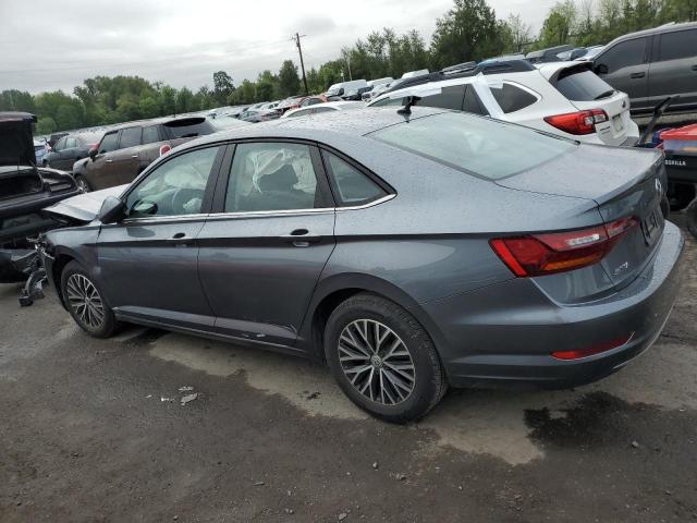 Vin: 3vwc57bu6km256504, lot: 57730075, volkswagen jetta s 20192