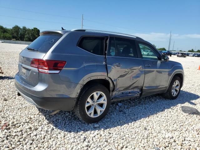 Vin: 1v2dr2ca3kc605248, lot: 56274715, volkswagen atlas se 20193