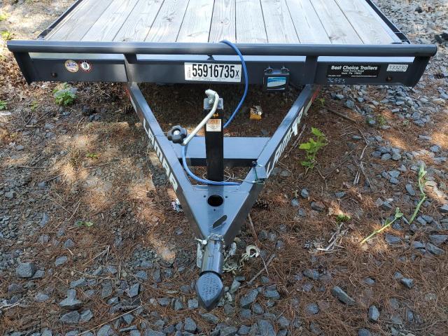 2024 LAMAR UNKNOWN #3311538240