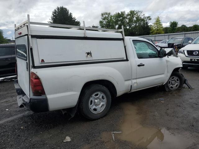 Vin: 5tfnx4cn5dx023741, lot: 57946175, toyota all models 20133