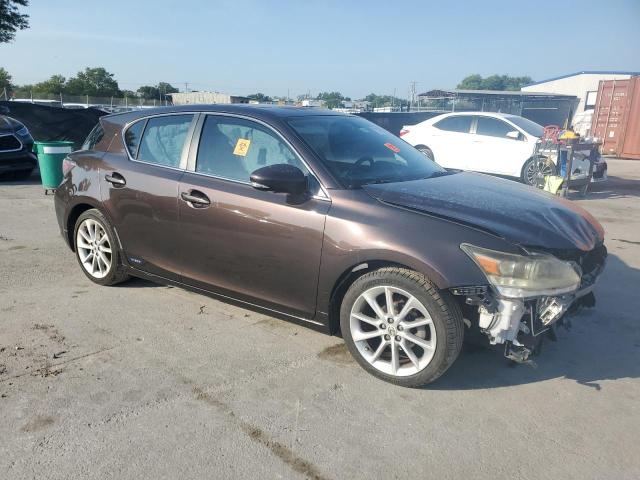 Vin: jthkd5bh5b2039413, lot: 57725925, lexus ct 200 200 20114
