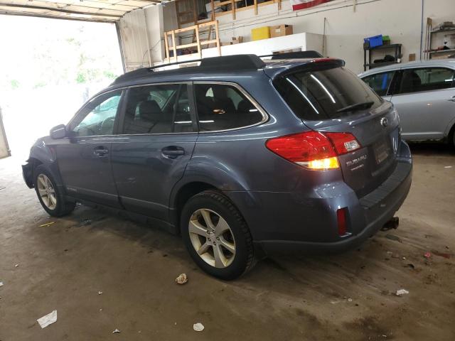 Vin: 4s4brccc7d3295958, lot: 58583395, subaru outback 2.5i premium 20132