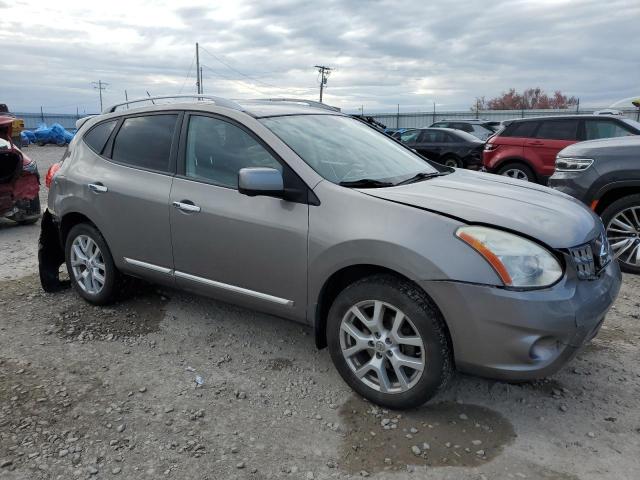 Vin: jn8as5mv8cw398551, lot: 55701445, nissan rogue s 20124