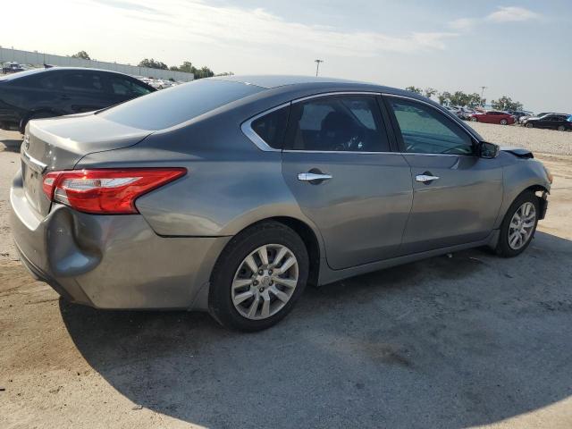 Vin: 1n4al3apxgn388155, lot: 58337545, nissan altima 2.5 20163