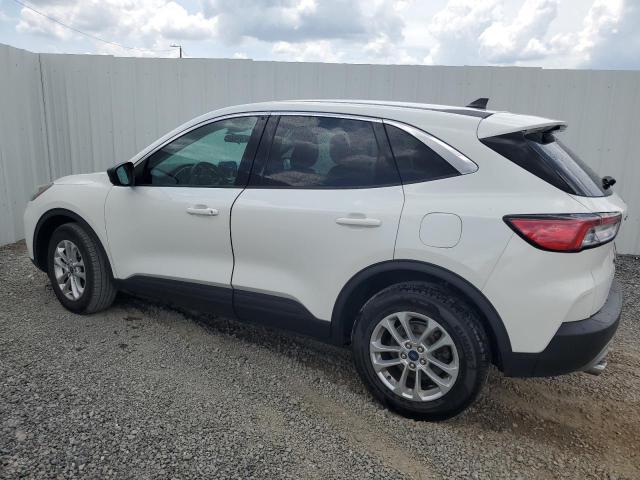 Vin: 1fmcu9g63nua60608, lot: 58768595, ford escape se 20222