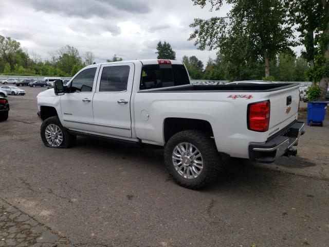 Vin: 1gc1kwe81gf257546, lot: 57347895, chevrolet all models k2500 heavy duty ltz 20162