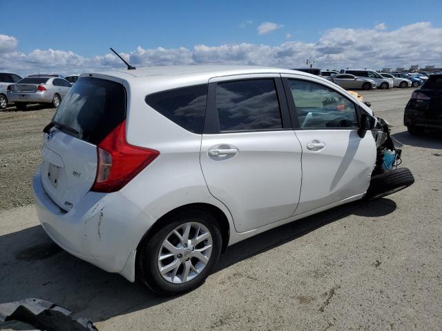 Vin: 3n1ce2cp3fl440263, lot: 56556235, nissan versa s 20153