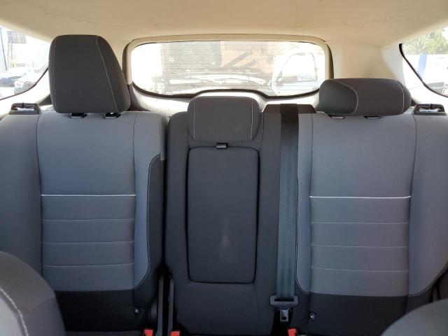 2015 FORD ESCAPE SE - 1FMCU9GX0FUA09612