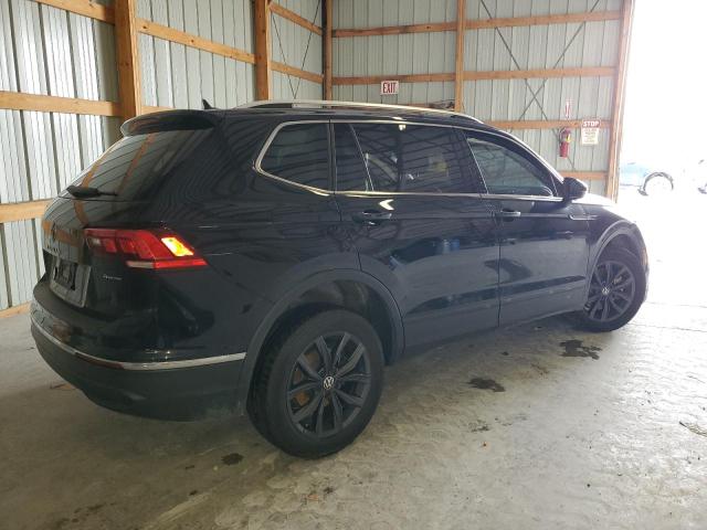 Vin: 3vv2b7axxnm018065, lot: 58714235, volkswagen tiguan se 20223