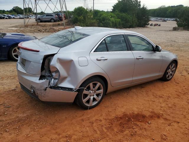 Vin: 1g6aa5ra5f0133259, lot: 57305875, cadillac ats 20153