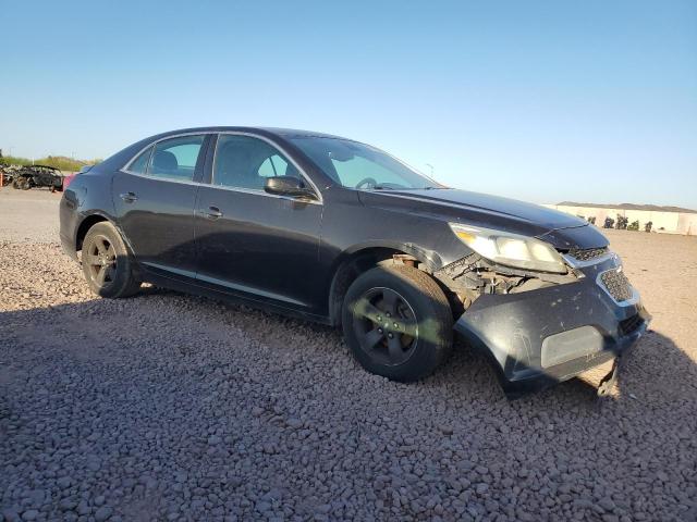 Vin: 1g11b5sl9ff236115, lot: 57898225, chevrolet malibu ls 20154