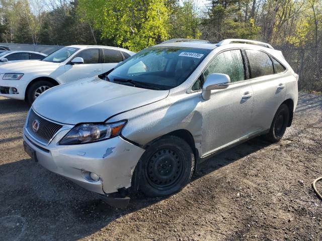 Vin: jtjbc1ba5b2037299, lot: 56244135, lexus rx450 450h 2011 img_1