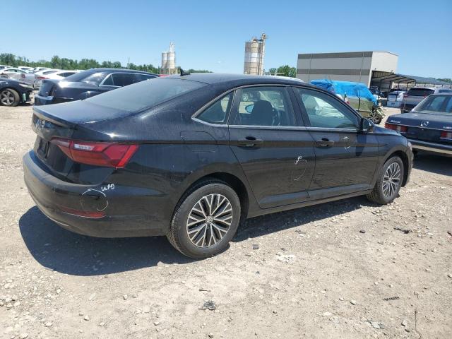 Vin: 3vwc57bu9mm077330, lot: 57693665, volkswagen jetta s 20213